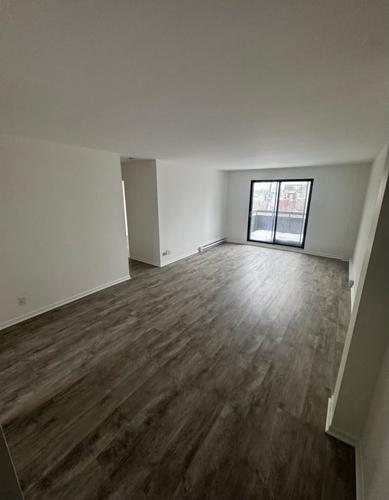 Appartement de 2 chambres à louer à Montreal - Rosemont–La Petite-Patrie — photo 12