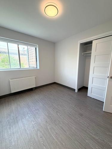 2 bedrooms apartment for rent in Montreal - Le Plateau-Mont-Royal — photo 5