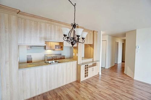 Appartement de 2 chambres à louer à Québec - Beauport — photo 2