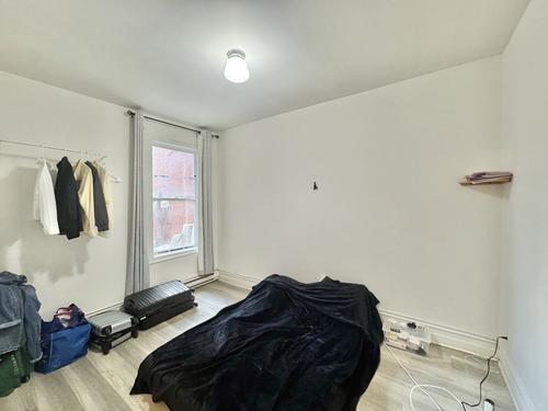 Appartement de 2 chambres à louer à Montreal - Mercier–Hochelaga-Maisonneuve — photo 10