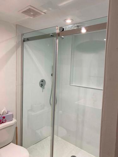 1 bedroom apartment for rent in Montreal - Saint-Laurent — photo 4