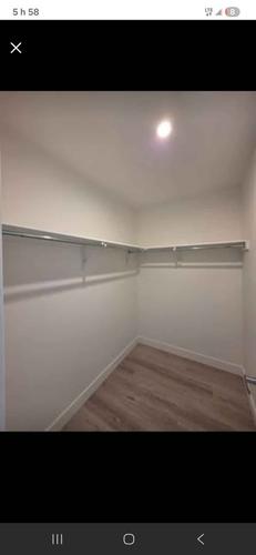 Appartement de 2 chambres à louer à Québec - La Cité-Limoilou — photo 9