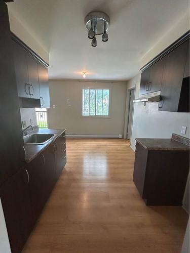 2 bedrooms apartment for rent in Laval — photo 6