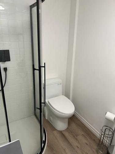 Appartement de 2 chambres à louer à Québec - La Cité-Limoilou — photo 2