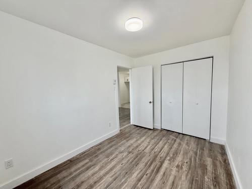 Appartement de 1 chambre à louer à Montreal - Rosemont–La Petite-Patrie — photo 7