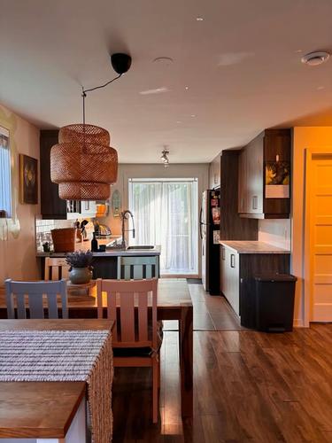 3 bedrooms apartment for rent in Longueuil — photo 2
