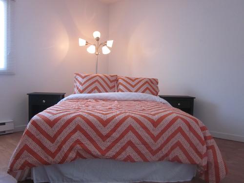 3 bedrooms apartment for rent in Sherbrooke — photo 7