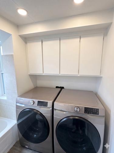2 bedrooms apartment for rent in Sherbrooke — photo 5