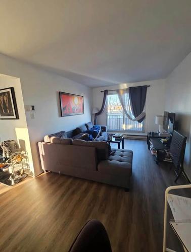 2 bedrooms apartment for rent in Laval — photo 5