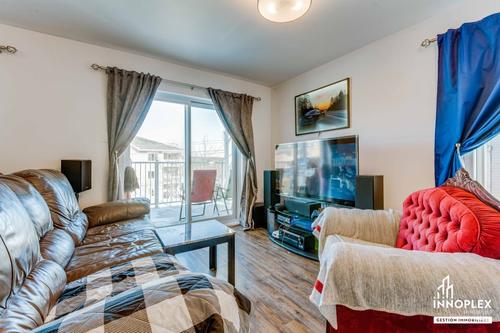 1 bedroom apartment for rent in Sherbrooke — photo 3