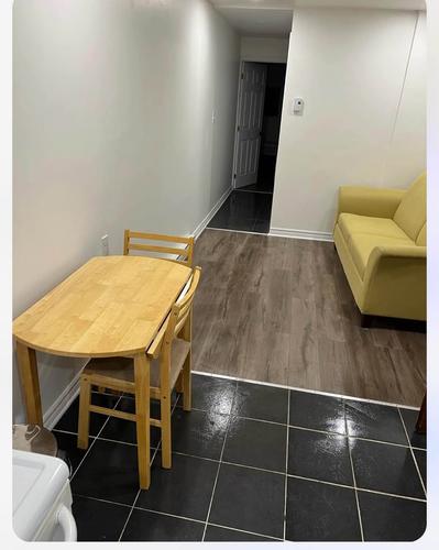 1 bedroom apartment for rent in Montreal - Le Plateau-Mont-Royal — photo 3