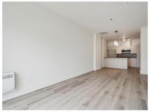 1 bedroom apartment for rent in Laval — photo 8