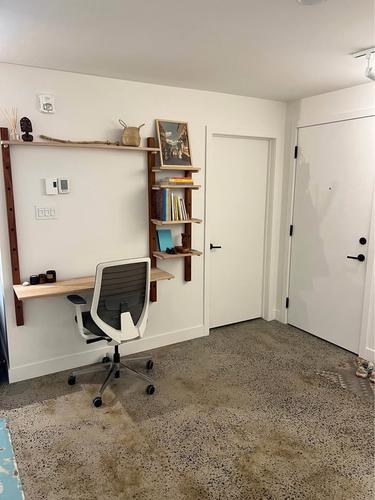 Appartement de 2 chambres à louer à Longueuil — photo 7