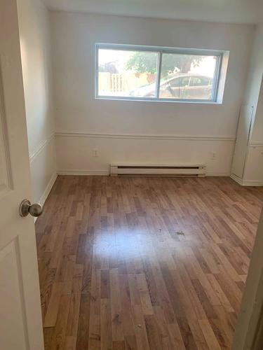 1 bedroom apartment for rent in Montréal — photo 7