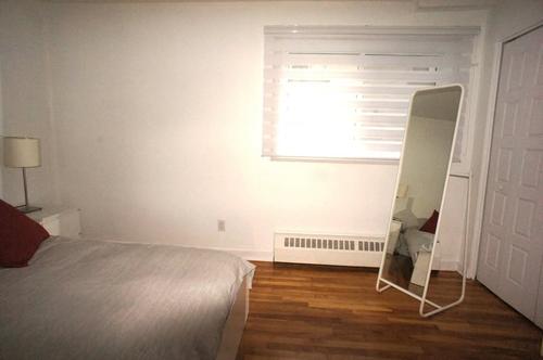 2 bedrooms apartment for rent in Laval — photo 10