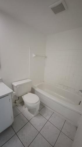 Studio for rent in Québec - Beauport — photo 2