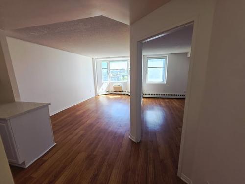 1 bedroom apartment for rent in - — photo 6