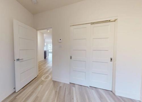 Appartement de 2 chambres à louer à Gatineau — photo 8