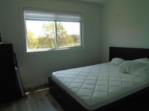 4 bedrooms apartment for rent in Laval — photo 7