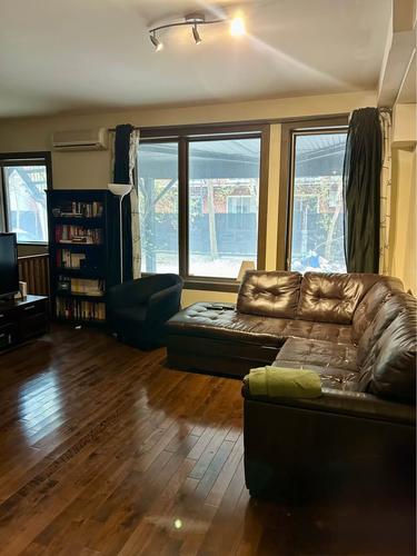Appartement de 1 chambre à louer à Montreal - Le Plateau-Mont-Royal — photo 6