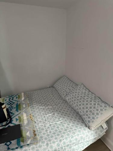 2 bedrooms apartment for rent in Laval — photo 4