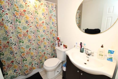 Studio à louer à Québec - La Cité-Limoilou — photo 9