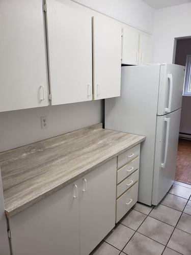 Appartement de 2 chambres à louer à Gatineau — photo 4