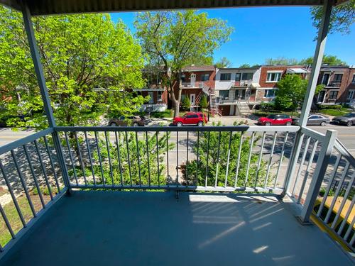 Appartement de 5 chambres à louer à Montreal - Verdun — photo 12