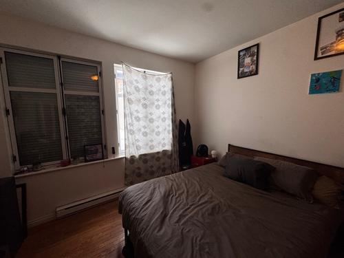 Appartement de 2 chambres à louer à Québec - La Cité-Limoilou — photo 13