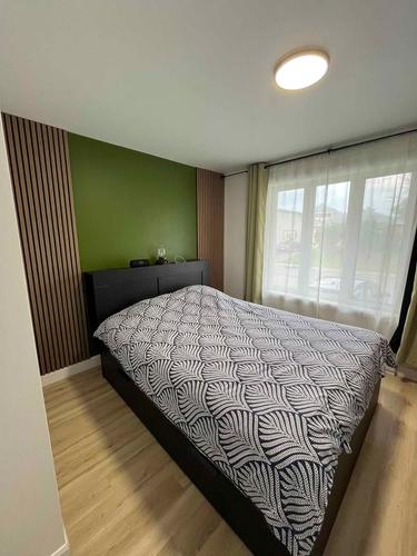 1 bedroom apartment for rent in Québec - Beauport — photo 5