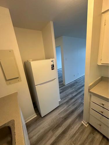 1 bedroom apartment for rent in Gatineau — photo 8