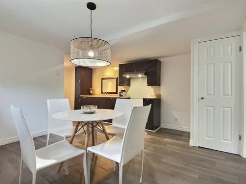 2 bedrooms apartment for rent in Québec - La Cité-Limoilou — photo 6