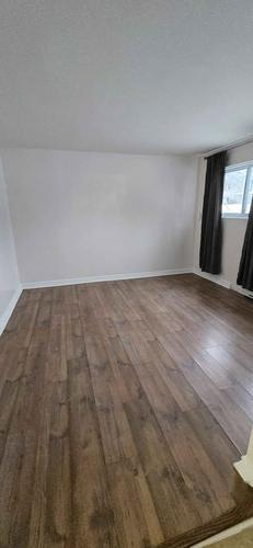 Appartement de 1 chambre à louer à Gatineau — photo 6