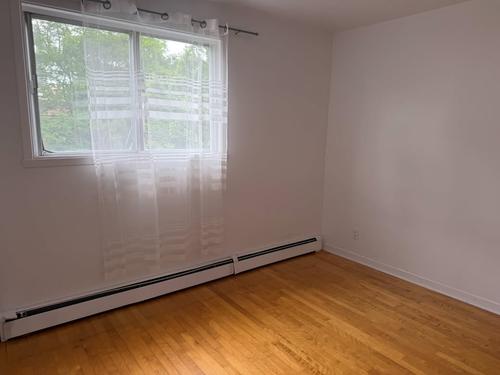 Appartement de 3 chambres à louer à Québec - Sainte-Foy–Sillery–Cap-Rouge — photo 16