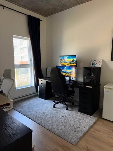 Appartement de 3 chambres à louer à Lévis — photo 7