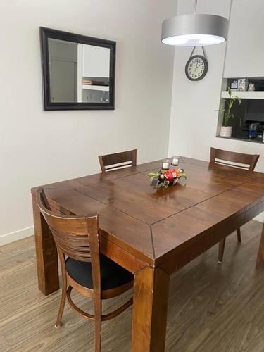 2 bedrooms apartment for rent in Québec - Beauport — photo 3