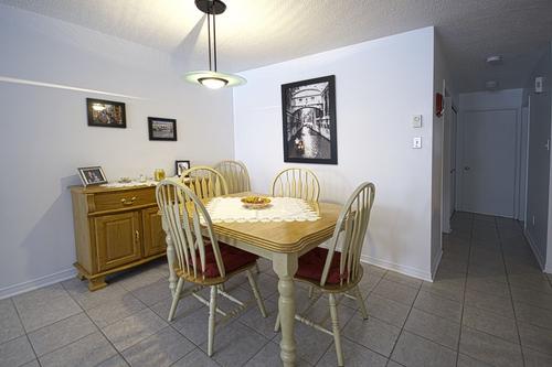 Appartement de 2 chambres à louer à Gatineau — photo 6