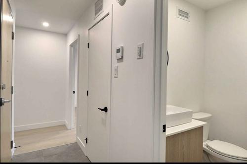 Appartement de 2 chambres à louer à Québec - La Cité-Limoilou — photo 5