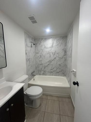 1 bedroom apartment for rent in Montreal - Saint-Laurent — photo 7