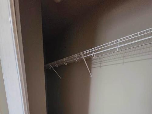 Appartement de 2 chambres à louer à Gatineau — photo 12