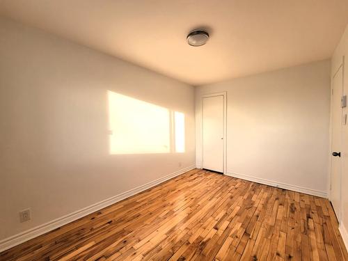 Appartement de 2 chambres à louer à Laval — photo 14