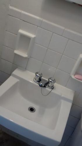 Studio à louer à Québec - Sainte-Foy–Sillery–Cap-Rouge — photo 8
