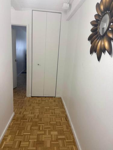 Appartement de 2 chambres à louer à Longueuil — photo 6