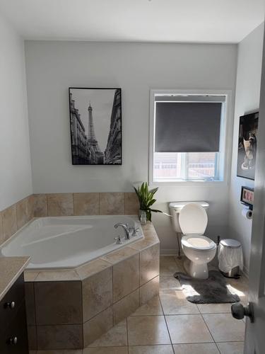 2 bedrooms apartment for rent in Gatineau — photo 7