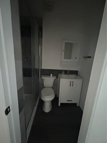 2 bedrooms apartment for rent in Montreal - Ville-Marie — photo 9