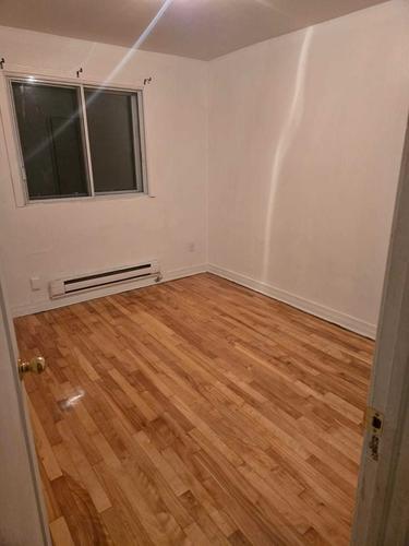 Appartement de 2 chambres à louer à Montreal - Saint-Léonard — photo 9