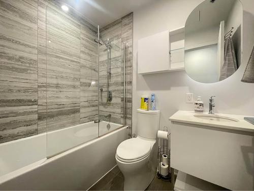 1 bedroom apartment for rent in Montreal - Ville-Marie — photo 10