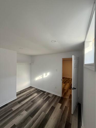 Appartement de 1 chambre à louer à Gatineau — photo 11