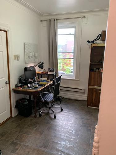 Appartement de 2 chambres à louer à Montreal - Rosemont–La Petite-Patrie — photo 5