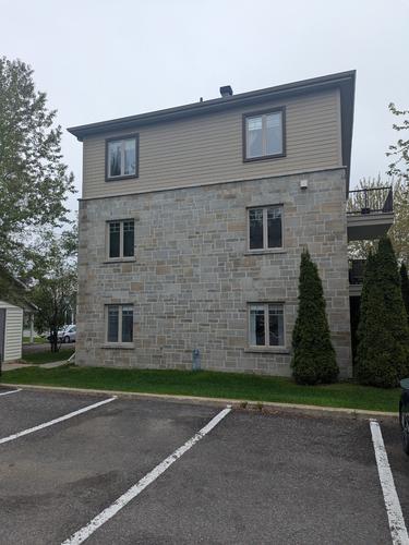 Appartement de 3 chambres à louer à Québec - Charlesbourg — photo 29